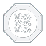 Community Shield England