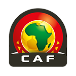 AFCON - Africa Cup of Nations