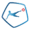 Challenge League Switzerland