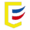 Кубок Эквадора