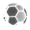 Vtora liga Bulgaria