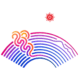 Asian Games