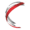Серия C Италия