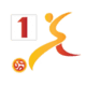 Prva Liga North Macedonia