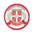 Кубок Сербии