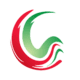 Azadegan League Iran