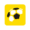 Super Liga Slovakia