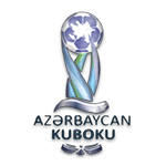 Кубок Азербайджана