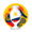 Copa America