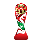 Молодёжный чемпионат мира U20