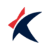 K-Лига 2 Южная Корея