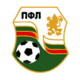 Bulgarian Cup