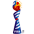 Чемпионат мира Женщины