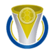Serie D Brazil