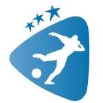 Молодёжный чемпионат Европы U21