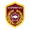 Premier League Kazakhstan