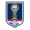 Copa Paraguay