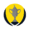 Scottish Cup