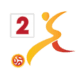 Vtora Liga North Macedonia
