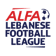 Premier League Lebanon