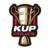 Кубок Черногории
