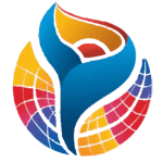 Южноамериканский чемпионат U20