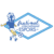 Турнир в Тулоне