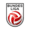 Bundesliga Austria