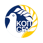 Суперкубок Кипра