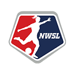 Кубок вызова NWSL Женщины США