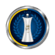 Swedish Cup