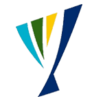 Примера А Колумбия