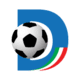 Serie D Italy