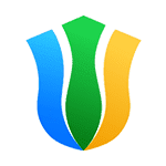 Кубок Италии Примавера