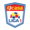 Liga 1 Romania