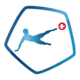 Challenge League Switzerland