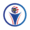 Super League Malaysia