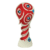 Кубок конфедераций