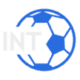 Friendly International U21