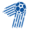 Первая лига Беларусь
