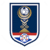 Кубок Парагвая