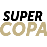 Суперкубок Коста-Рики