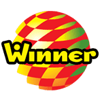 Первая лига Израиль