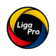 Serie A Ecuador
