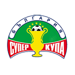 Суперкубок Болгарии