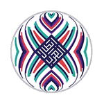 CFU Клубный чемпионат
