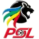 South African Betway Premiership