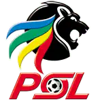 South African Betway Premiership