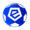 Ekstraklasa Poland