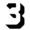 3. Division Denmark